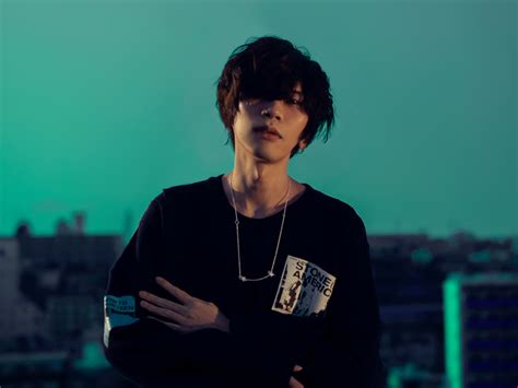 2024/4/4 1.米津玄師 .